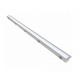 Светильник SLV GLENOS LED XL